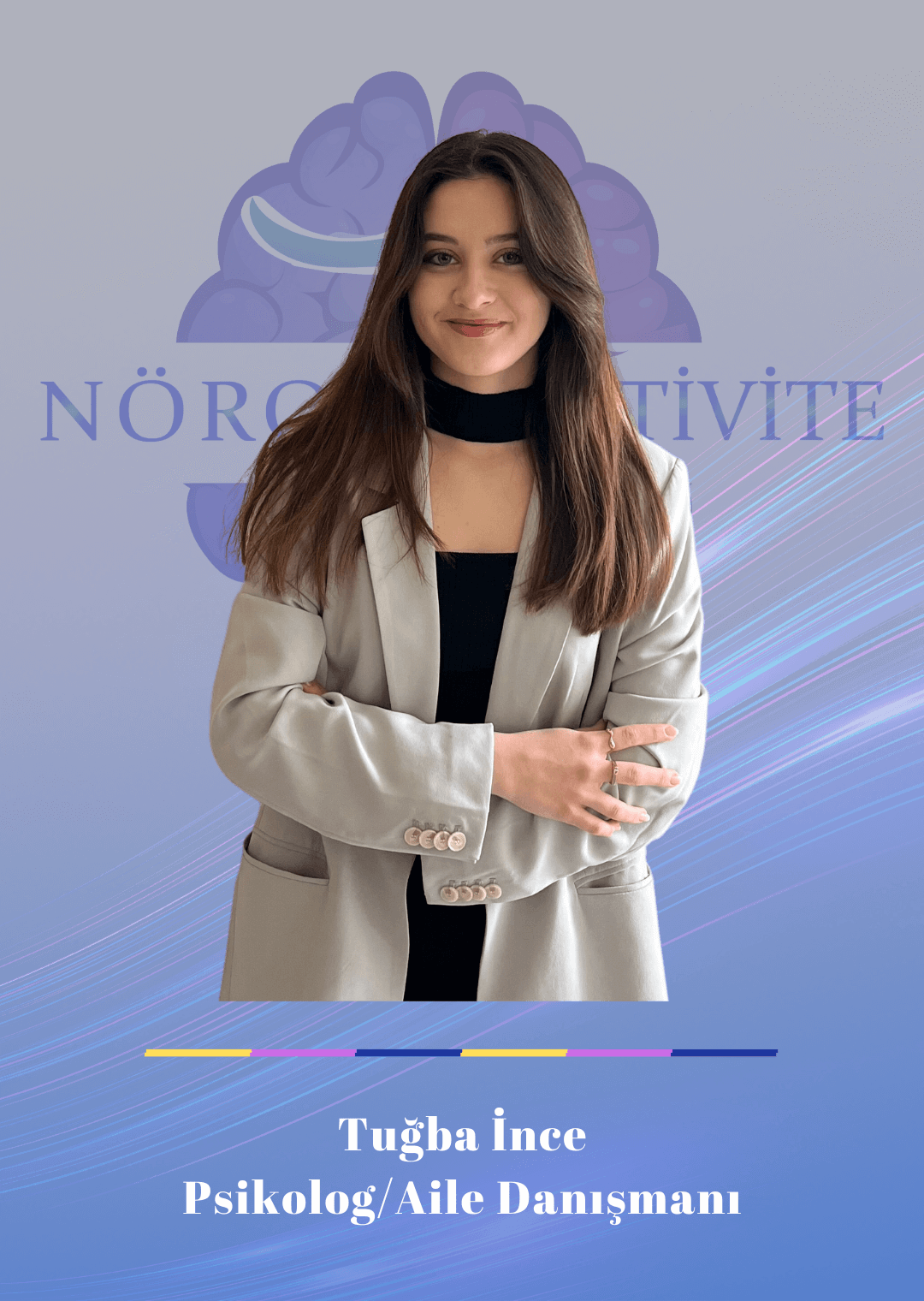çocuk ve ergen terapisi Isparta